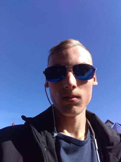  ,   , 25 ,  