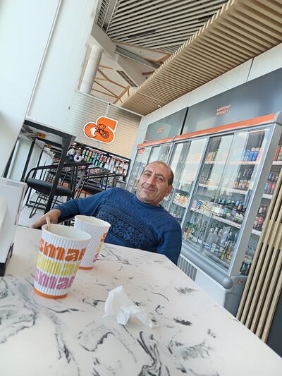 ,   , 55 ,   ,   