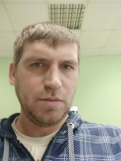  ,   , 49 ,   ,   , c , 