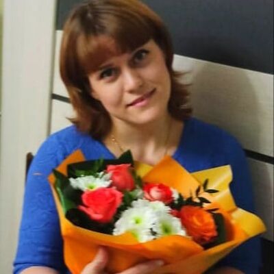  ,   , 35 ,   ,   