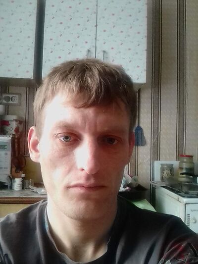  ,   , 43 ,   ,   , 