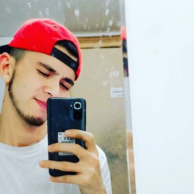  -,   , 22 ,   ,   
