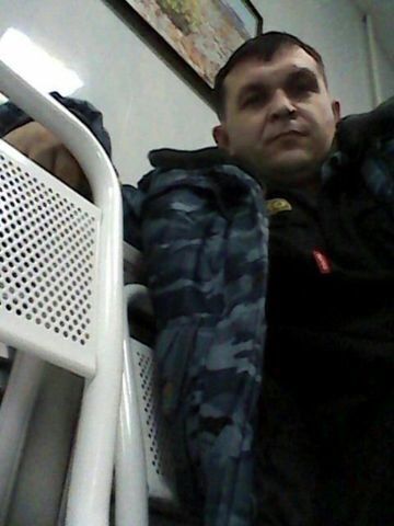  ,   , 46 ,   , c 