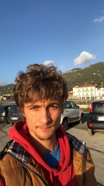  Santo Stefano di Magra,   x, 32 ,   ,   