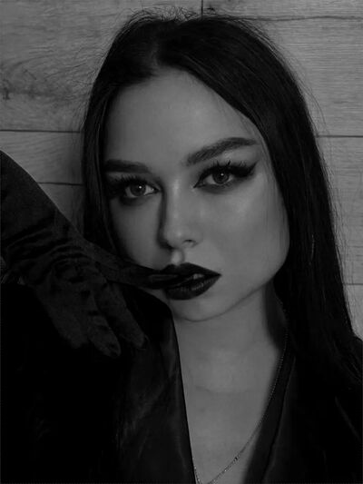  --,   , 25 ,   ,   