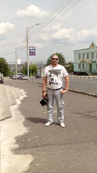  -,   , 49 ,  