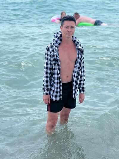  ,   Andrey, 33 ,   ,   