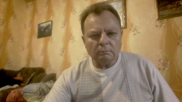  ,   , 60 ,   c 
