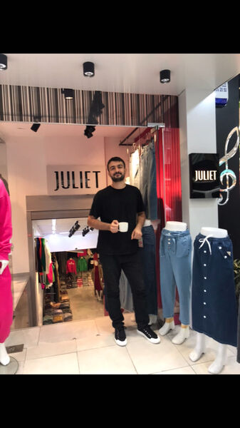  ,   Murat, 28 ,   ,   