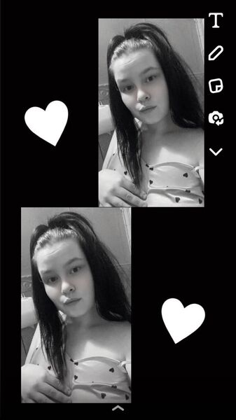 ,   , 21 ,   c 