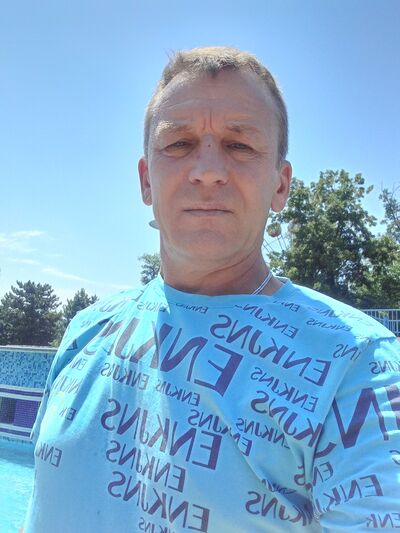  ,   , 54 ,   ,   , c , 