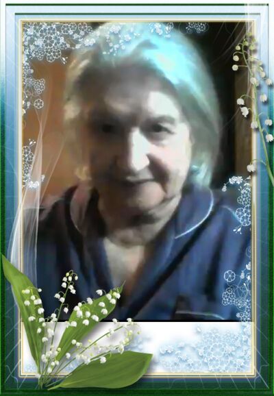  ,   , 88 ,   ,   