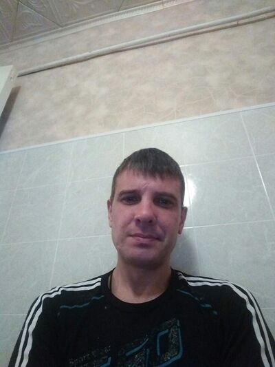 ���������� ������, ���� ������� ��������, 43 ����, ������������ ��� ������, ����� � ���������