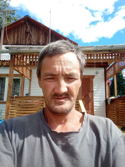  ,   , 42 ,   c 