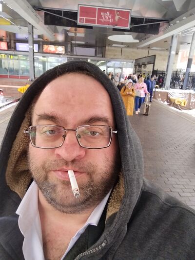  --,   , 38 ,   ,   , c , 