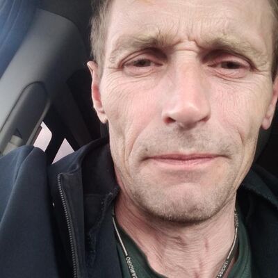  ,   , 52 ,     , c 
