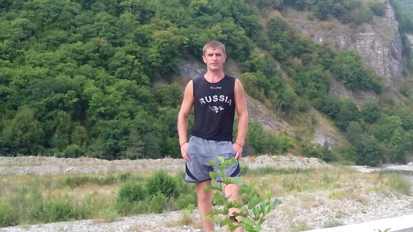  ,   Aleks, 40 ,   ,   , c 