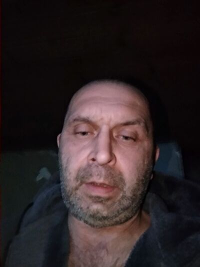  ,   , 55 ,   ,   , c , 
