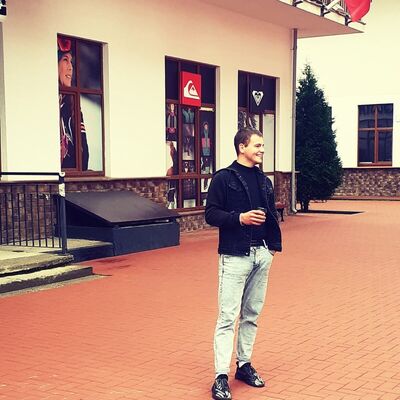  ,   Valery, 25 ,   ,   