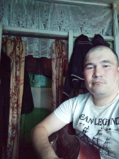  ,   , 30 ,   c , 