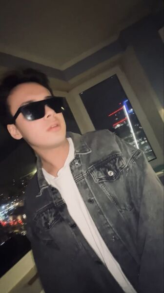  ,   , 23 ,   ,   