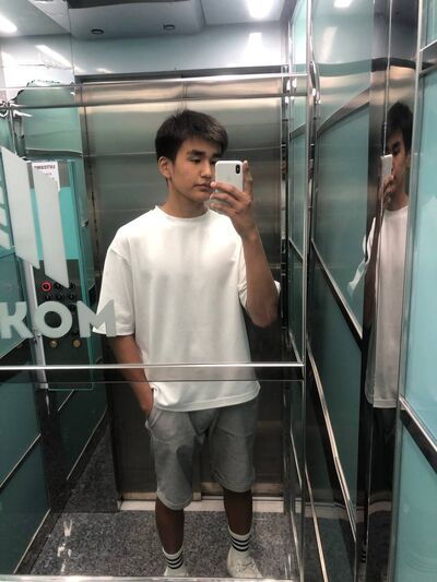  ,   Wayweer, 20 ,   ,   
