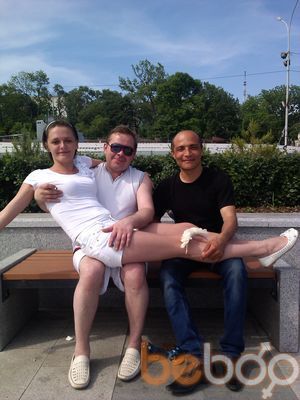  ,   Evgeniy, 57 ,   
