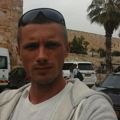  ,   , 40 ,   ,   