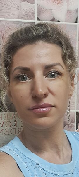  ,   , 42 ,     , c , 