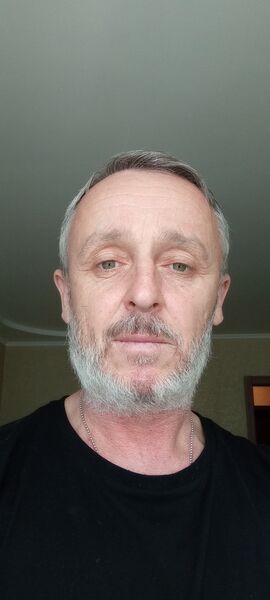  ,   , 52 ,   c , 