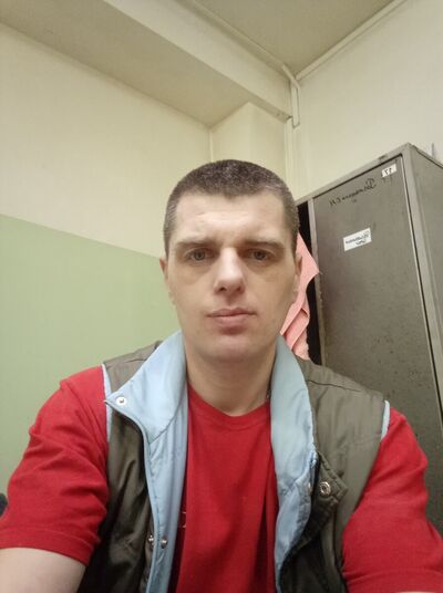  ,   , 46 ,     , c 