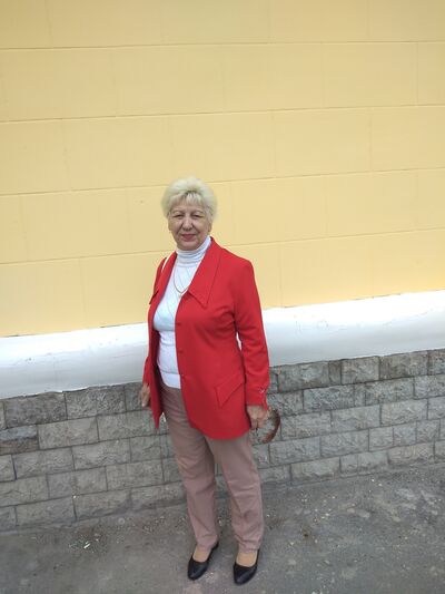  ,   , 62 ,   ,   , c , 