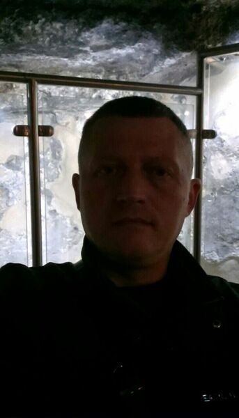  Azor,   , 42 ,   ,   , c 