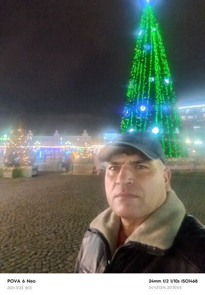  ,   Zafar, 48 ,   c 