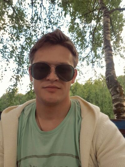  ,   , 31 ,   ,   