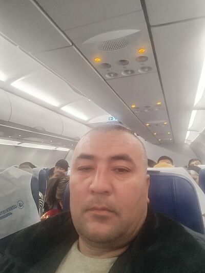  ,   , 45 ,   ,   