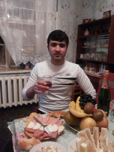  ,   89090069256, 36 ,   ,   , c 