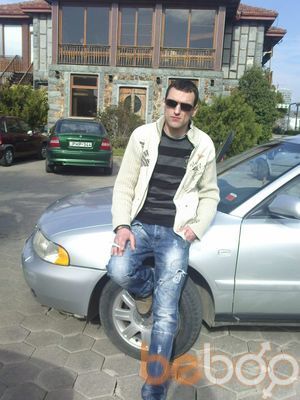  3422067  Robert56, 39 ,    