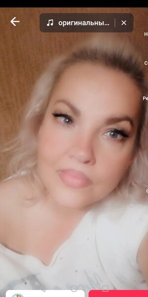  ,   , 51 ,   c 
