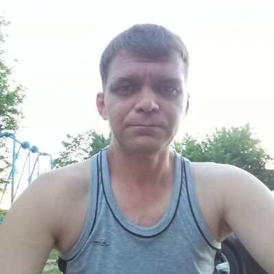  ,   , 47 ,     , c 