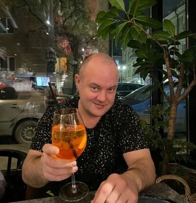  --,   , 45 ,   ,   
