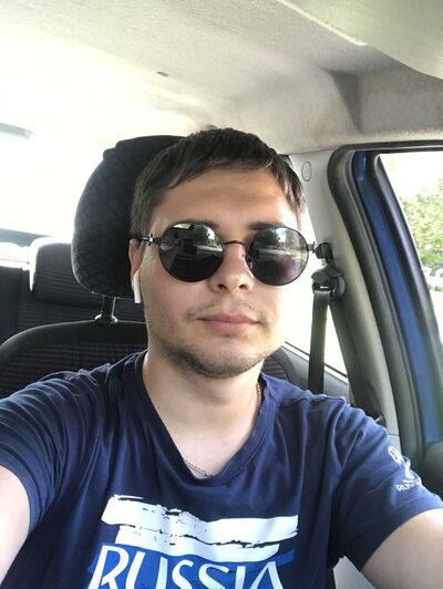  ,   , 29 ,   ,   , 