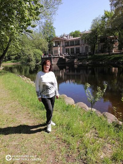  -,   , 54 ,   c 