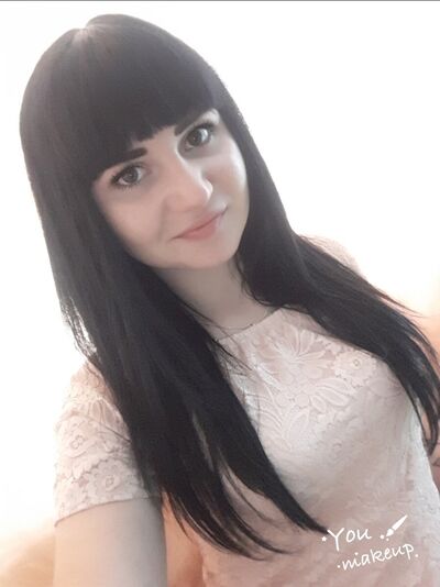  ,   , 26 ,   ,   , c 