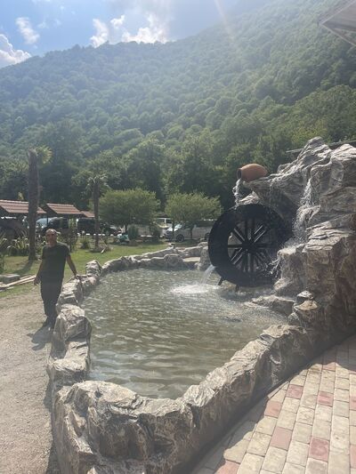  ,   Mehmet, 43 ,   ,   , c 