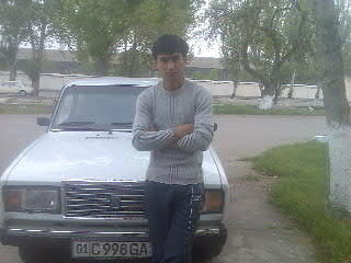  4072507  Muzaffar, 37 ,    