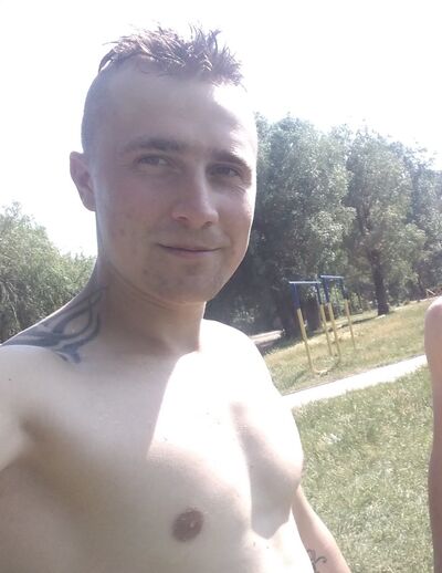  -,   , 28 ,   