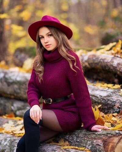  ,   , 25 ,   