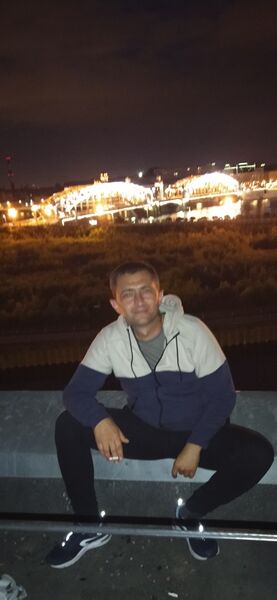  ,   ALEX, 39 ,     