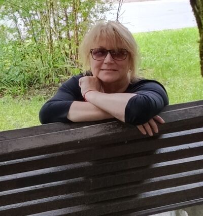  ,   , 60 ,   c 